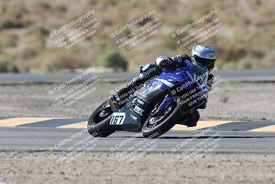 media/Oct-05-2025-CVMA (Sun) [[beeef4f201]]/Race 2-Supersport Middleweight/